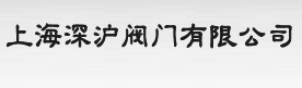 新宇宏門(mén)窗品牌